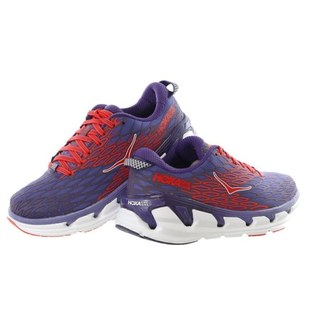 HOKA ONE ONE VANQUISH 2 RUNNING - WOMEN'S